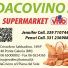 DACOVINO