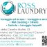 ROSS LAUNDRY