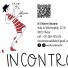 V'INCONTRO