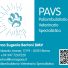 PAVS POLIAMBULATORIO VETERINARIO SPECIALISTICO