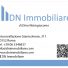 DN IMMOBILIARE