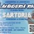 LAVANDERIA RINA