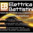 ELETTRICA BATTISTINI COMMERCITY