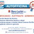 AUTOFFICINA MARCO LUCCHINI