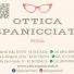 OTTICA SPANICCIATI