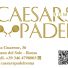 CAESARS PADEL