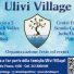 ULIVI VILLAGE