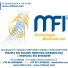 MFI TECNOLOGIE BIOMEDICALI