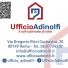 UFFICIO ADINOLFI