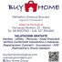 BUY HOME