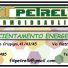FIT PETRELLI TERMOIDRAULICA