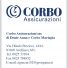 CORBO ASSICURAZIONI