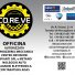 CO.RE.VE