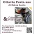 OTTAVIO FESTA