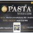 ITALIA IN PASTA
