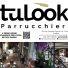 TULOOK