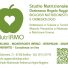 NUTRIAMO