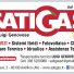 SATIGAS