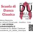 ACADEMIE DU BALLET CLASSIQUE ASD