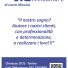 LM IMMOBILIARE