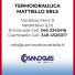 MATTIELLO