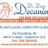 DR. DARIO DECANINI