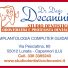 DR. DARIO DECANINI