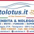 AUTOLOTUS.IT