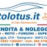 AUTOLOTUS.IT