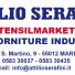 ATTILIO SERAFINI