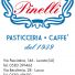 PINELLI