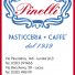 PINELLI