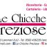 LE CHICCHE PREZIOSE
