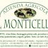 IL MONTICELLO