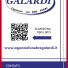 AGENZIA FUNEBRE GALARDI