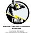 TWIGA IMPIANTI