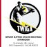 TWIGA IMPIANTI