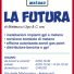 LA FUTURA