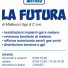 LA FUTURA