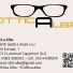 OTTICA ALBA
