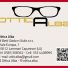 OTTICA ALBA