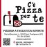 C'E' PIZZA PER TE