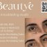 BEAUTYE