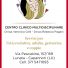 OHANA CLINIC