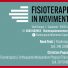 FISIOTERAPIA IN MOVIMENTO