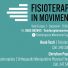 FISIOTERAPIA IN MOVIMENTO