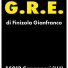 AUTOTRASPORTI G.R.E.