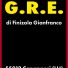 AUTOTRASPORTI G.R.E.