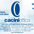 CACINI OTTICA