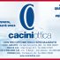 CACINI OTTICA